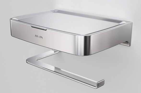 Аксессуары